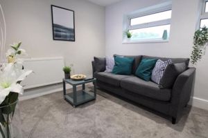 Photo 2- click for photo gallery